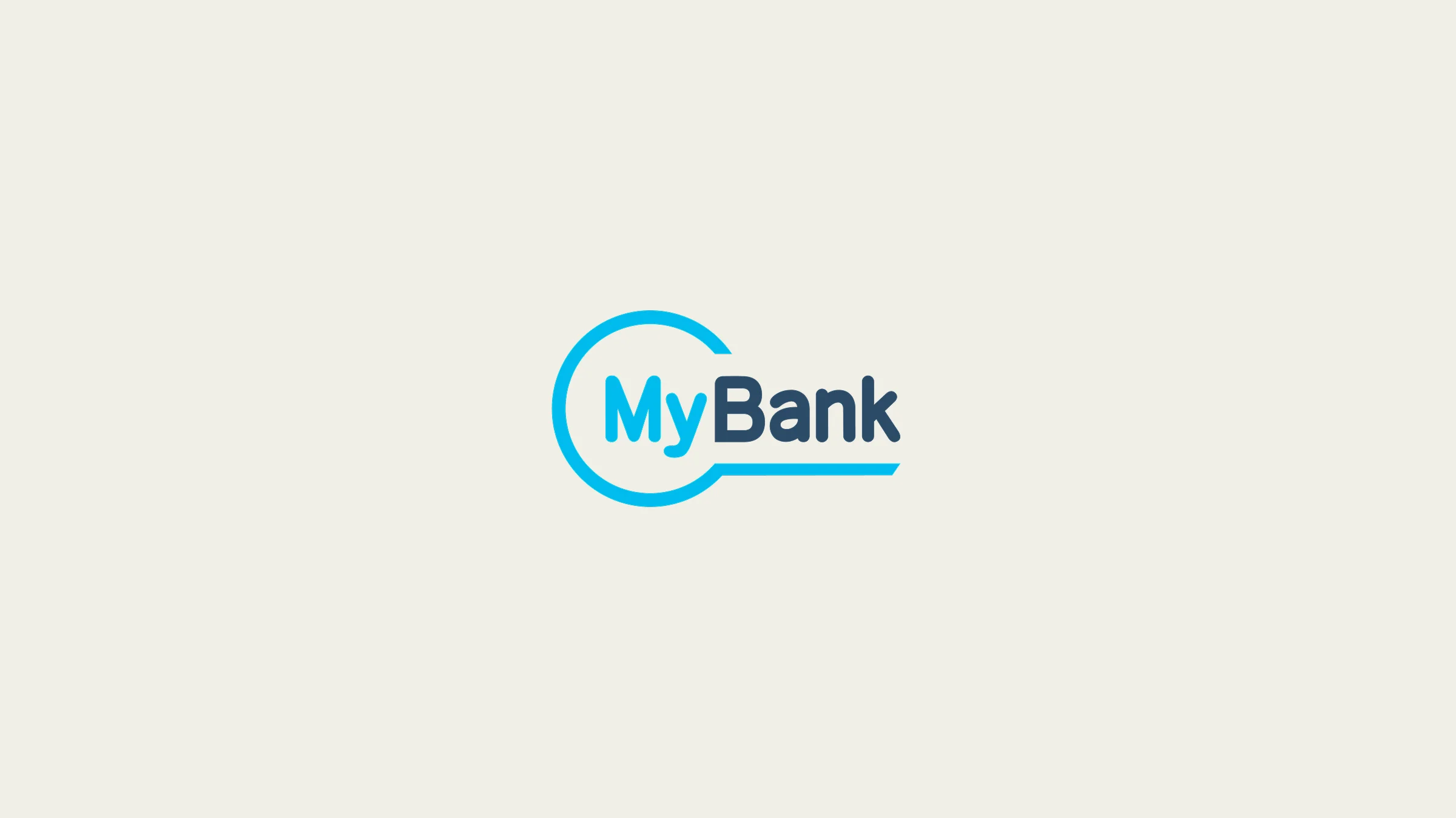 Shared accounts and a streamlined payment system for MyBank