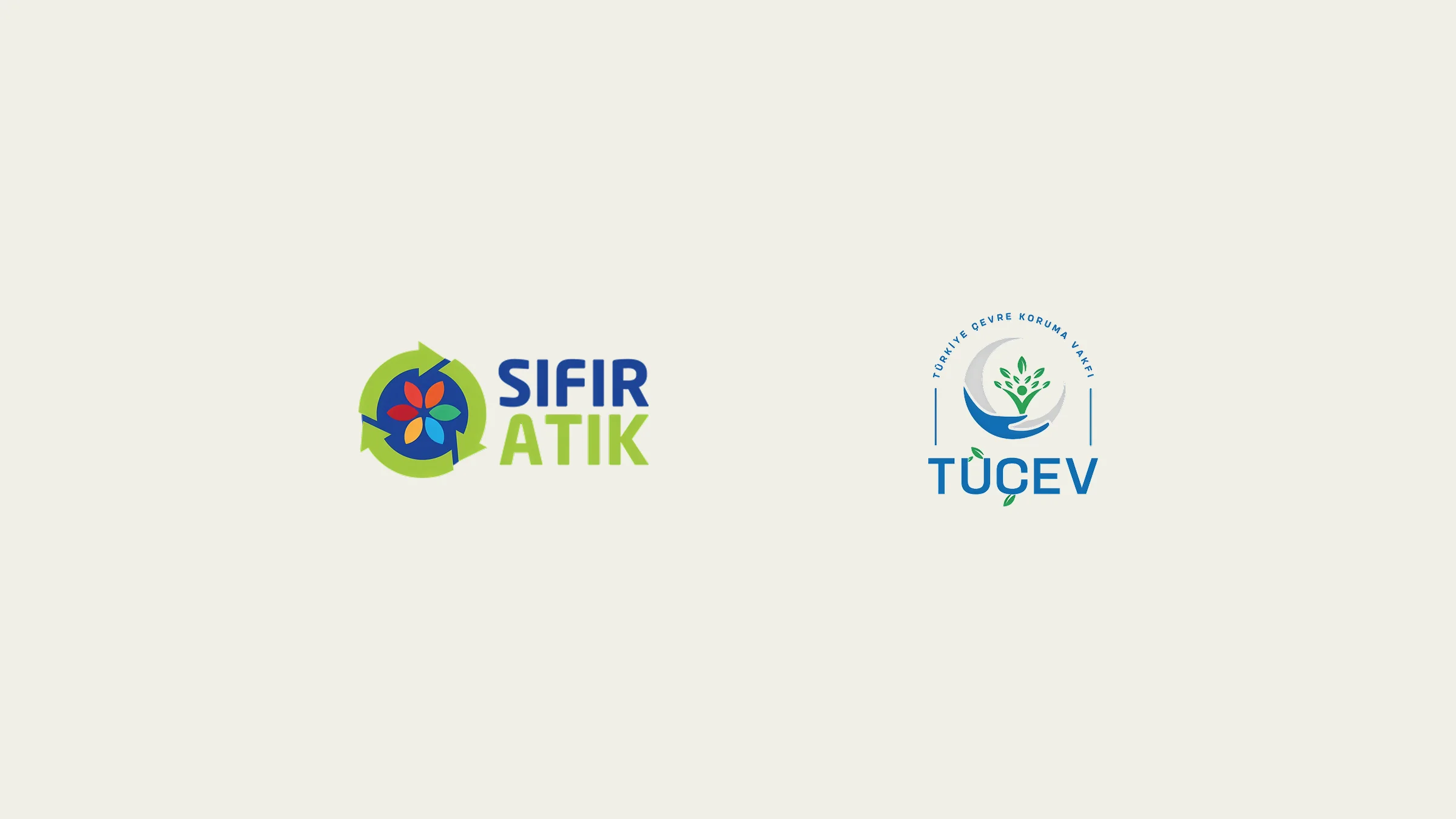 Digital platforms for Zero Waste and the Turkey Environmental Protection Foundation