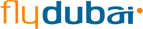 FLYDUBAI · IN-FLIGHT ENTERTAINMENT