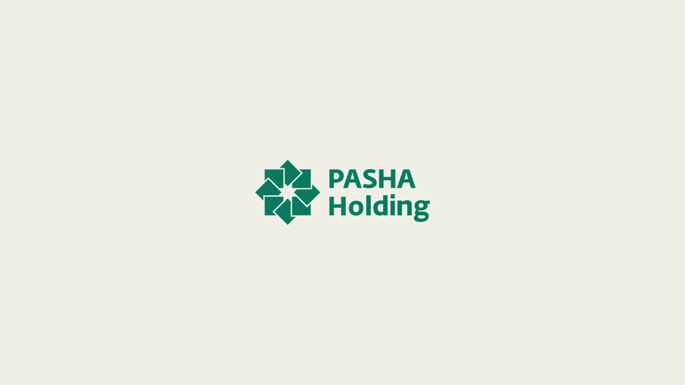 PASHA HOLDING · KICKBOX / WESTART